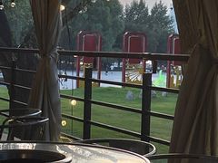 -鑫釜山海鲜烧烤(浑南店)