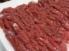 -同城四季爆肚涮羊肉(安华里店)