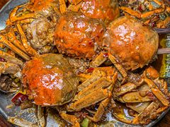 -靓靓蒸虾·头牌蒸虾(南山桂庙店)