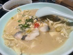 -南京大牌档(青岛万象城店)