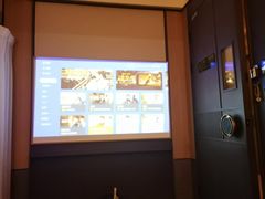 -和子足浴SPA会馆(竹山路店)
