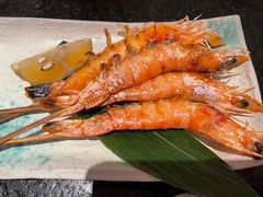 -匠和风精致料理(成都龙湖滨江天街店)