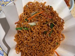 -点都德(长泰广场店)