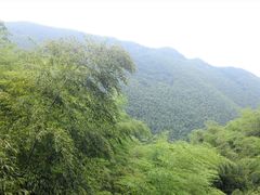 -紫金山索道-售票处