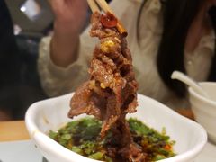 -雾都渣渣火锅(南城智汇城店)