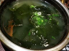 -黑牛の場烤肉(摩天活力城店)