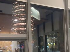 -听松楼·花园酒店·自助餐厅(红梅公园店)