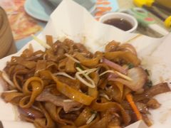 -点都德(龙之梦店)