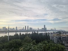 -武汉长江大桥