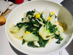 -旺顺阁鱼头泡饼(常营店)