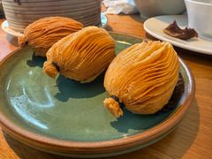 -墨宴(西洋湖店)