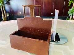 -保定会馆(秀兰店)