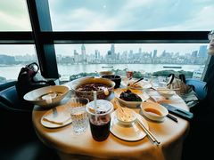 -上海小南国(正大店)