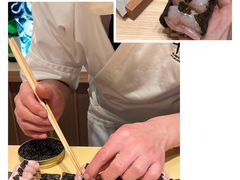 -小十Omakase(地王大厦店)