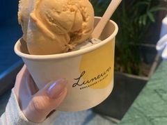 -LUNEURS月乐诗·法式冰淇淋(环贸店)