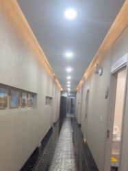 -上海首尔丽格医疗美容医院