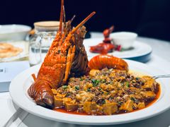 -皇冠明珠鱼翅楼(水上公园店)