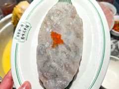 -禄婶鸡煲·打边炉