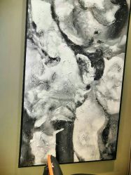 -17.壹柒·美学高定空间