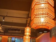 -张家卫·阳江菜·小海鲜(肥婆湾桥店)