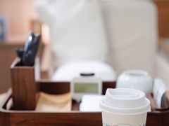 -长风拨筋养身(天街店)