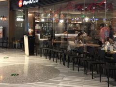 门面-必胜客(大悦城店)