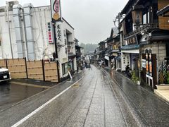 -成田山新胜寺