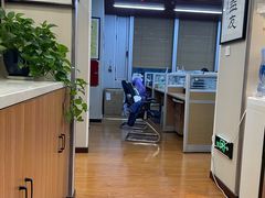 -梁溪琳琅书画院(汇金广场店)