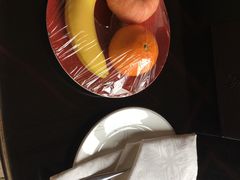 -上海浦东星河湾酒店