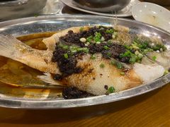 -日昌餐馆(亦庄店)