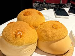 -炳胜品味(深圳万象城店（罗湖）)