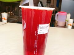 -CoCo都可(小吕宋店)