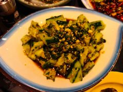 -醉小酒馆·川菜·江湖菜·重庆菜(观音桥旗舰店)