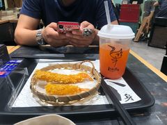 -和府捞面(西溪印象城店)
