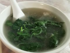 -陈记饮食店(菜园墩店)