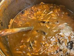 -逍遥镇刘相五胡辣汤豆沫馆(康复中街店)