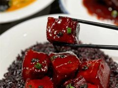 -童福兴·南京菜(老门东店)