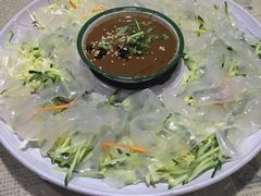 -人民公社大食堂(顺义总店)