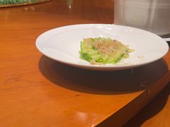 -南通绿洲国际假日酒店全日餐厅