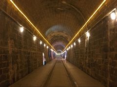 -铁路文化公园
