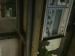 -探鱼·鲜青椒爽麻烤鱼(中天广场店)