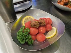 -蓉三少冒烤鸭·四川小吃集(北京首店)