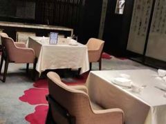 -御玺中餐厅新派湘菜
