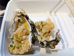 -盒马鲜生(曜一城店)