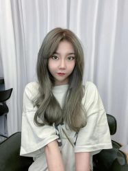 点击看大图 -MORI HAIR SALON日式美发沙龙