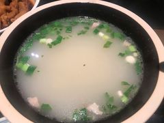 -刀板香·安徽菜(国购IFC店)