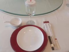 -湖锦酒楼·30年经典湖北菜(沌口店)