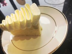-PETIT PARIS 小巴黎(凯德1818店)