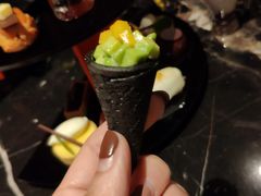 -菲住布渴全日制餐厅·简餐·下午茶·蛋糕