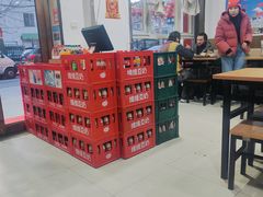 -东财大盘鸡(黑石礁店)